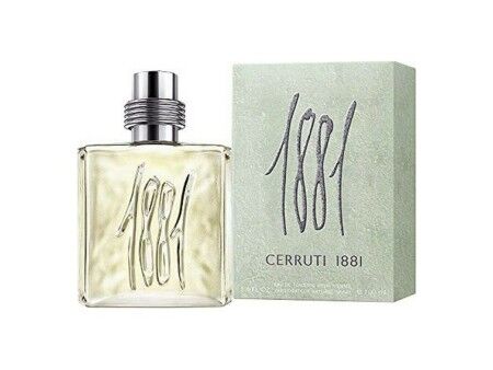 Perfumy Męskie Cerruti 123157 EDT 100 ml