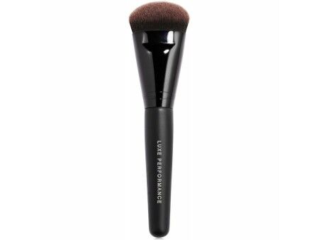 Pędzelek do makijażu bareMinerals Luxe Performande