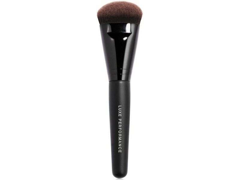 Pędzelek do makijażu bareMinerals Luxe Performande Pędzelek do makijażu bareMinerals Luxe Performande