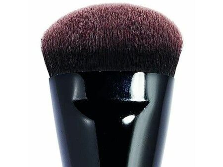 Pędzelek do makijażu bareMinerals Luxe Performande
