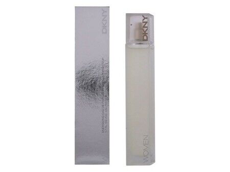 Perfumy Damskie Dkny Donna Karan EDP energizing EDP
