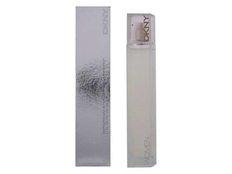 Perfumy Damskie Dkny Donna Karan EDP energizing EDP Perfumy Damskie Dkny Donna Karan EDP energizing EDP