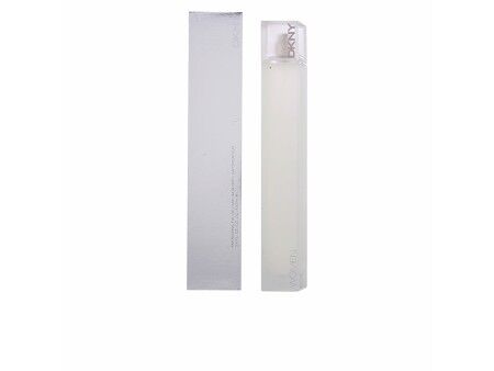 Perfumy Damskie Dkny Donna Karan EDP energizing EDP
