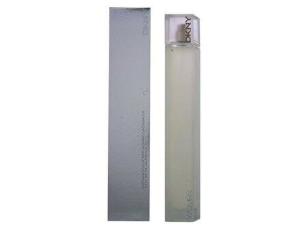 Perfumy Damskie Dkny Donna Karan EDP energizing EDP