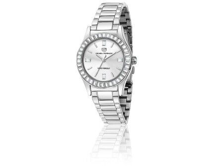Zegarek Damski Chiara Ferragni R1953103503 (Ø 36 mm)