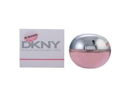 Perfumy Damskie Be Delicious Fresh Blossom Donna Karan EDP EDP