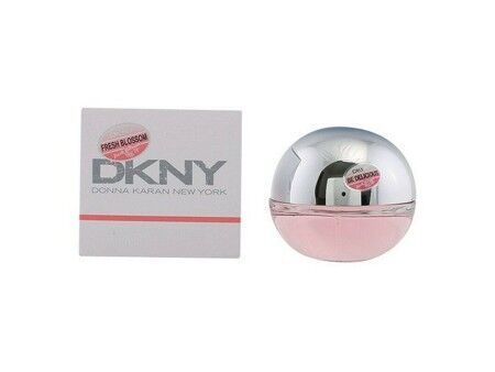 Perfumy Damskie Be Delicious Fresh Blossom Donna Karan EDP EDP