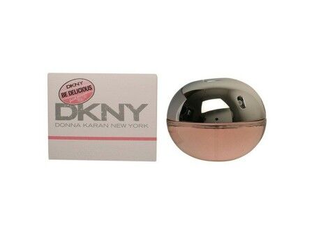 Perfumy Damskie Be Delicious Fresh Blossom Donna Karan EDP EDP