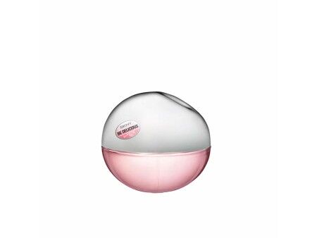Perfumy Damskie Be Delicious Fresh Blossom Donna Karan EDP EDP