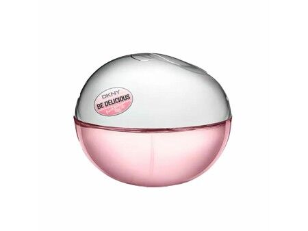 Perfumy Damskie Be Delicious Fresh Blossom Donna Karan EDP EDP