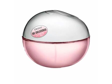 Perfumy Damskie Be Delicious Fresh Blossom Donna Karan EDP EDP