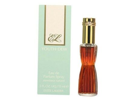Perfumy Damskie Youth Dew Estee Lauder EDP EDP