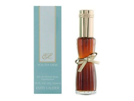 Perfumy Damskie Youth Dew Estee Lauder EDP EDP