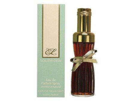 Perfumy Damskie Youth Dew Estee Lauder EDP EDP