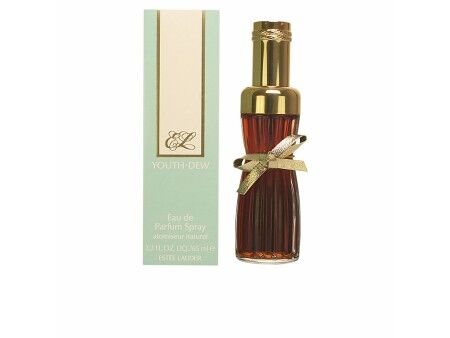 Perfumy Damskie Youth Dew Estee Lauder EDP EDP