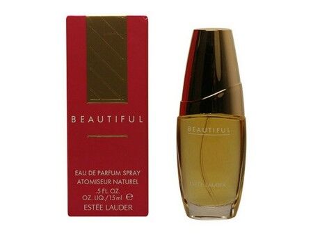 Perfumy Damskie Beautiful Estee Lauder EDP EDP