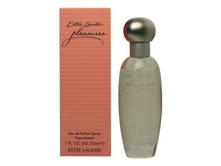 Perfumy Damskie Pleasures Estee Lauder EDP EDP