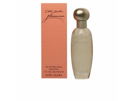 Perfumy Damskie Pleasures Estee Lauder EDP EDP