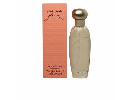 Perfumy Damskie Pleasures Estee Lauder EDP EDP