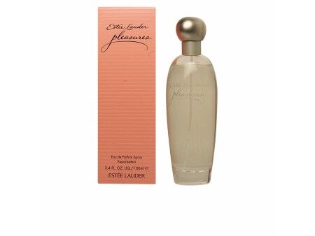 Perfumy Damskie Pleasures Estee Lauder EDP EDP
