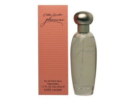 Perfumy Damskie Pleasures Estee Lauder EDP EDP