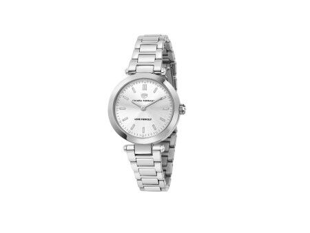 Zegarek Damski Chiara Ferragni R1953103507 (Ø 34 mm)