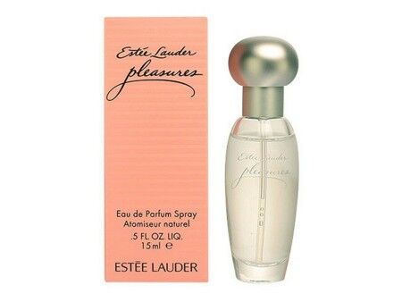 Perfumy Damskie Pleasures Estee Lauder EDP EDP