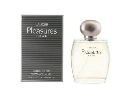 Perfumy Męskie Estee Lauder EDC