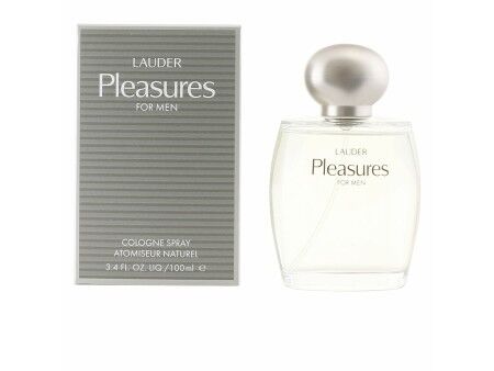 Perfumy Męskie Estee Lauder EDC
