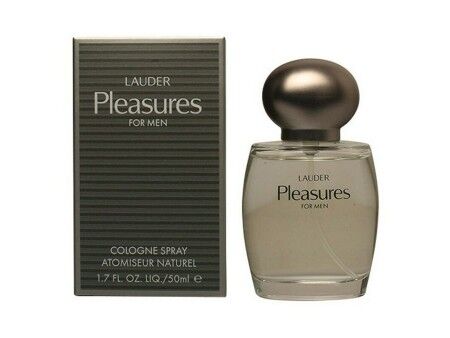 Perfumy Męskie Estee Lauder EDC