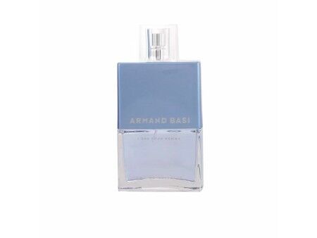 Perfumy Męskie Armand Basi EDT