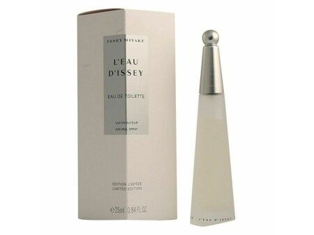 Perfumy Damskie Issey Miyake ISSEY-480986EU EDT