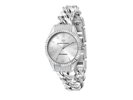 Zegarek Damski Chiara Ferragni R1953104502 (Ø 34 mm)