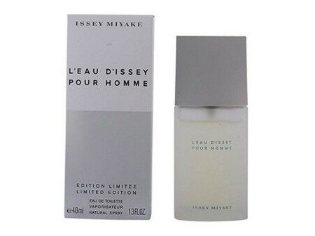 Perfumy Męskie Issey Miyake EDT