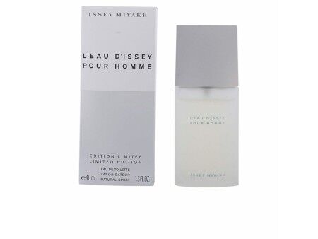 Perfumy Męskie Issey Miyake EDT