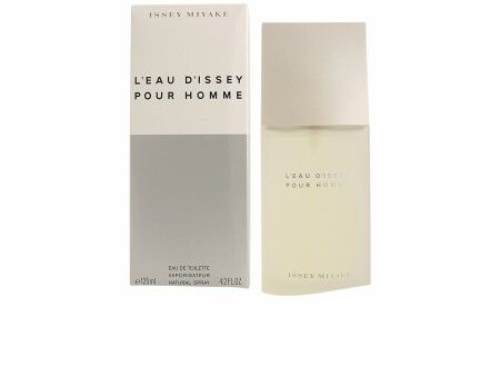 Perfumy Męskie Issey Miyake EDT