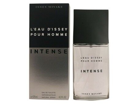 Perfumy Męskie Issey Miyake EDT