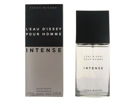 Perfumy Męskie Issey Miyake EDT