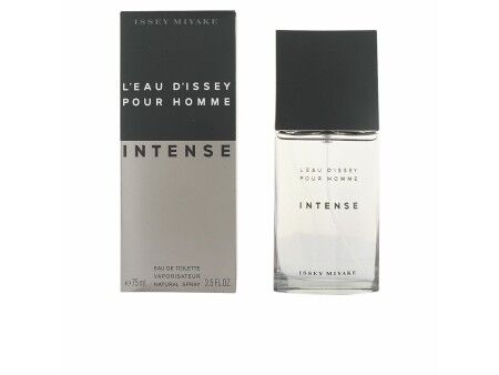 Perfumy Męskie Issey Miyake EDT