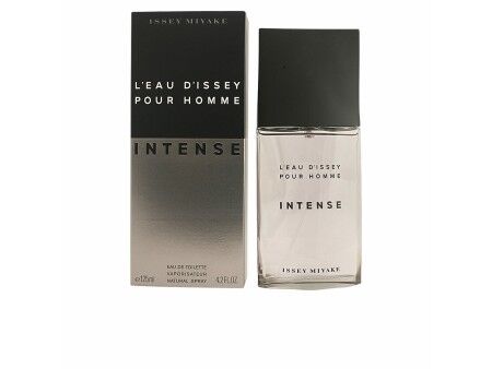 Perfumy Męskie Issey Miyake EDT
