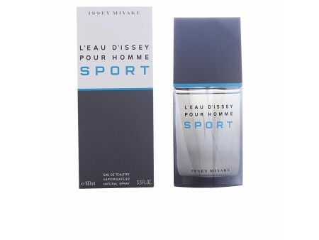 Perfumy Męskie Issey Miyake EDT