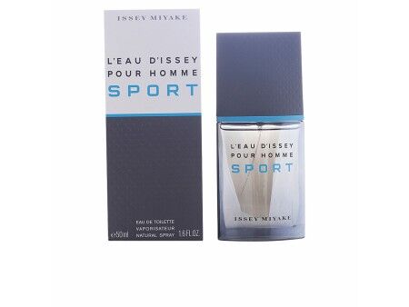 Perfumy Męskie Issey Miyake EDT
