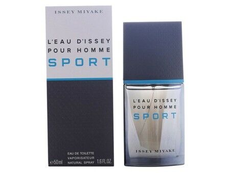 Perfumy Męskie Issey Miyake EDT