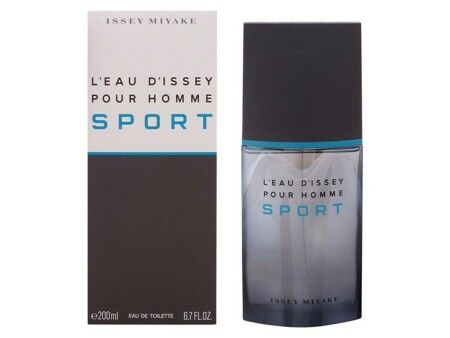 Perfumy Męskie Issey Miyake EDT