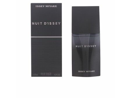 Perfumy Męskie Issey Miyake EDT