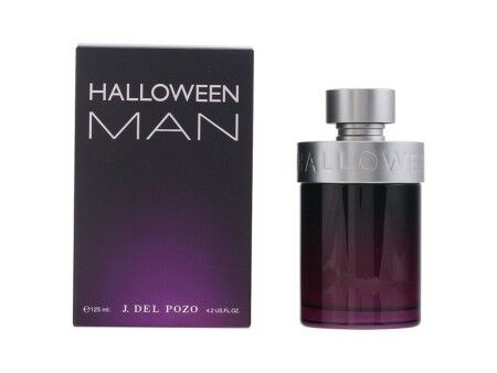 Perfumy Męskie Jesus Del Pozo EDT