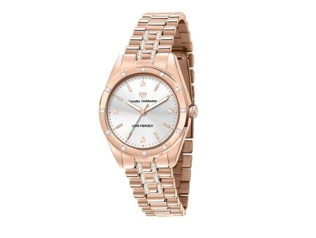 Zegarek Damski Chiara Ferragni R1953100506 (Ø 34 mm)