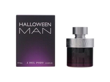 Perfumy Męskie Jesus Del Pozo EDT