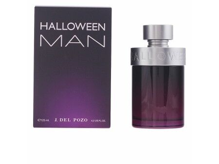 Perfumy Męskie Jesus Del Pozo EDT
