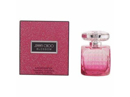 Perfumy Damskie Blossom Jimmy Choo EDP EDP